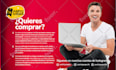 design professional social media posts to grow your brand