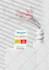 design professional flyer, banner and posters on canva