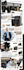 design professional amazon ebc a plus content listing images