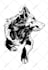 do vector trace, vector tracing, convert image to vector