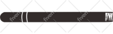 draw illustration in vector