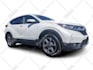 car photo editing and car background removal