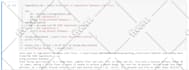 do python and r scripting projects