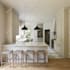 create an interior design and 3d render of your space