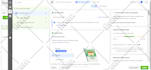 setup and manage facebook and instagram ads campaigns, be fb marketing manager