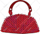 draw your outfit shoes handbags or fashion illustration