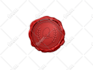 design custom wax seal for your logo