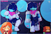 create best custom minecraft skins with your wishes
