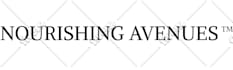 create amazing minimalist logo for your business