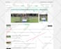 change shopify theme or update upgrade, theme customization