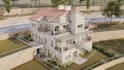 3d model and render your sketchup architectural projects design