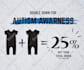 do fashion tech pack, spec sheet, and size chart