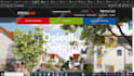 fix any joomla error or template issue in 24 hours