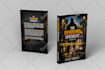 edit proofread design cover and format your book  complete self publish