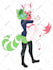 draw any fnaf character, oc or self insert
