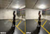 do photo editing  compositing or anything in photoshop
