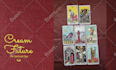 do accurate video tarot, oracle, psychic card reading
