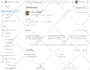 develop,publish mobile app in react native, expo, flutter
