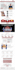 build groove funnels, groovepages, groovekart, groove cm, sales funnel