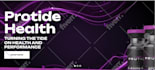 design redesign professional squarespace responsive website for you