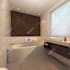 do contemporary bathroom design