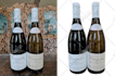 cut out 80 images, cut out background