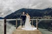 do wedding photo edit, photoshop editing, and retouching