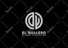 do a modern text, monogram, initial letter, and font logo