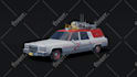 make a 3d vehicle model for you