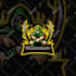 do best epic gaming youtube intro and outro, logo animated