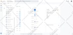 fix or setup ga4 google ads conversion ecommerce tracking by GTM fb pixel error