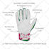 professional graphic designer products image
