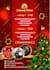 create a professional photography and videography flyer within 15 hours