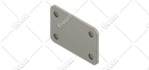 do 3d modeling in fusion 360