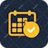 design a unique app icon