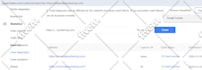 submit and verify your website on baidu webmaster tools