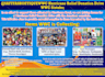 do photoshop editing and birthday banner