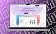 design or develop modern framer or webflow website or do figma to framer