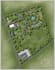 create site plan and real estate plan rendering