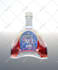 do 3d product modeling, 3d rendering and 3d product animation