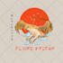 draw streetwear japan style illustration for tshirt or nft