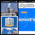 design hostinger website, redesign hostinger, hostinger website design