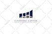 do modern minimalist and business logo design