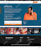design high converting CPA, clickbank landing pages and affiliate funnel