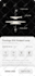 do creative mobile app UI UX design