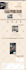 convert figma canva html ai web to wordpress and redesign website