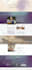 build duda website, design and redesign duda landing page, duda developer