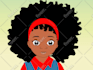 design children book illustrations