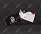 design real estate flyers