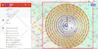 do 95,800 google maps citations for gmb ranking and local business SEO
